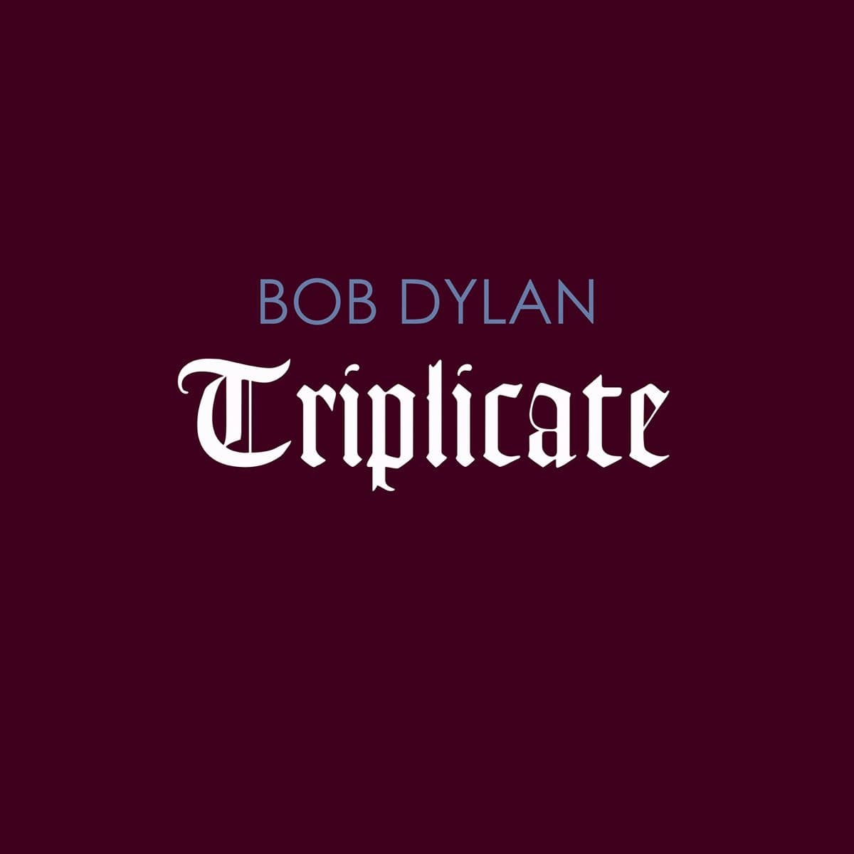 Pochette de Triplicate